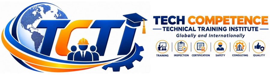 TCTI logo